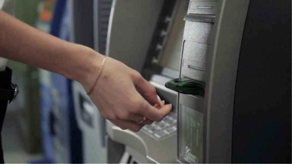 Κύπρος: Ρωσική απογοήτευση για το κλείσιμο χιλιάδων τραπεζικών λογαριασμών